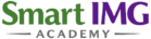 Smart IMG Academy Logo